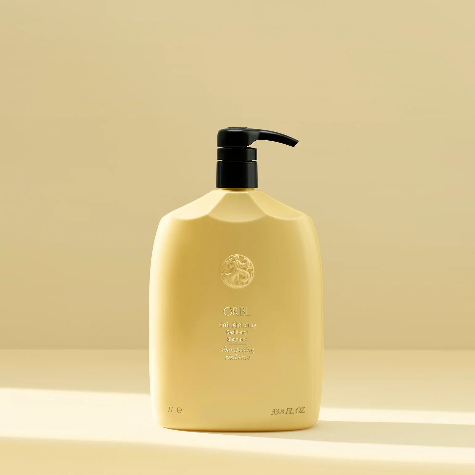 ORIBE Hair Alchemy Resilience Shampoo Litre