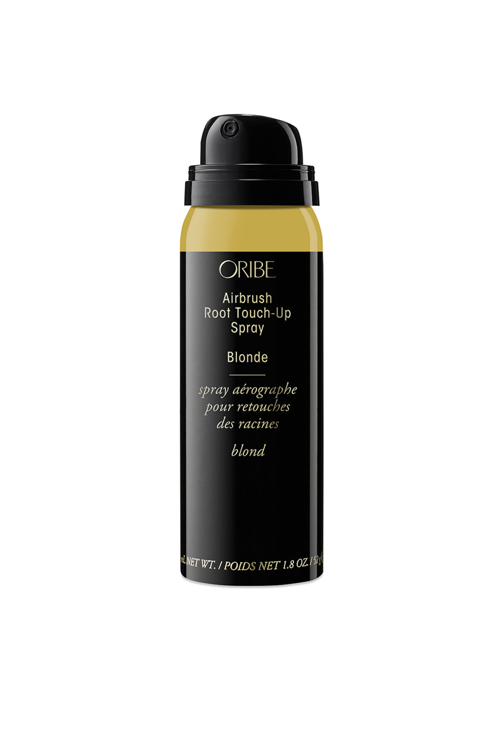 ORIBE Airbrush Root Touch-Up Spray (75mL)