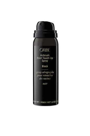 ORIBE Airbrush Root Touch-Up Spray (75mL)