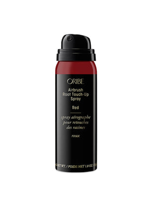 Open image in slideshow, ORIBE Airbrush Root Touch-Up Spray (75mL)
