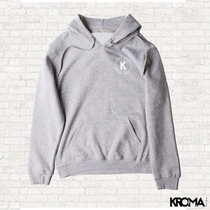 Open image in slideshow, KROMA Live What You Love Hoodie
