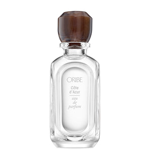 Open image in slideshow, ORIBE Eau De Parfum
